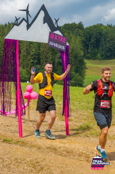 2025-08-23 KTRE 2025_124540_20250823-7711